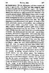 Cobbett's Weekly Political Register Saturday 21 May 1825 Page 11