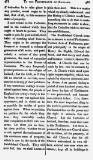 Cobbett's Weekly Political Register Saturday 21 May 1825 Page 12