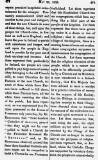Cobbett's Weekly Political Register Saturday 21 May 1825 Page 13