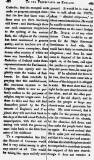 Cobbett's Weekly Political Register Saturday 21 May 1825 Page 14