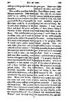 Cobbett's Weekly Political Register Saturday 21 May 1825 Page 15