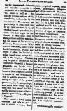 Cobbett's Weekly Political Register Saturday 21 May 1825 Page 16