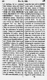 Cobbett's Weekly Political Register Saturday 21 May 1825 Page 17