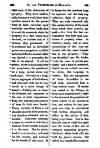 Cobbett's Weekly Political Register Saturday 21 May 1825 Page 18