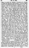 Cobbett's Weekly Political Register Saturday 21 May 1825 Page 19