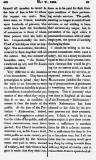 Cobbett's Weekly Political Register Saturday 21 May 1825 Page 21