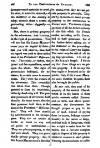 Cobbett's Weekly Political Register Saturday 21 May 1825 Page 22