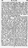 Cobbett's Weekly Political Register Saturday 21 May 1825 Page 23