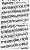 Cobbett's Weekly Political Register Saturday 21 May 1825 Page 24