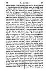 Cobbett's Weekly Political Register Saturday 21 May 1825 Page 25