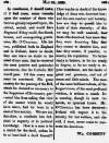 Cobbett's Weekly Political Register Saturday 21 May 1825 Page 27
