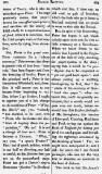 Cobbett's Weekly Political Register Saturday 20 August 1825 Page 2