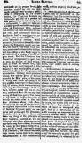 Cobbett's Weekly Political Register Saturday 20 August 1825 Page 4