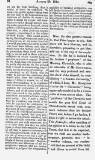 Cobbett's Weekly Political Register Saturday 20 August 1825 Page 7