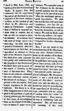 Cobbett's Weekly Political Register Saturday 20 August 1825 Page 8