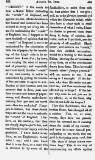 Cobbett's Weekly Political Register Saturday 20 August 1825 Page 9
