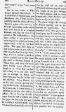 Cobbett's Weekly Political Register Saturday 20 August 1825 Page 10