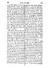 Cobbett's Weekly Political Register Saturday 20 August 1825 Page 11