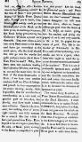 Cobbett's Weekly Political Register Saturday 20 August 1825 Page 12
