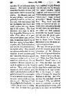 Cobbett's Weekly Political Register Saturday 20 August 1825 Page 13