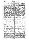 Cobbett's Weekly Political Register Saturday 20 August 1825 Page 14
