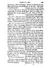 Cobbett's Weekly Political Register Saturday 20 August 1825 Page 17