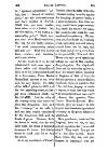 Cobbett's Weekly Political Register Saturday 20 August 1825 Page 18