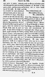 Cobbett's Weekly Political Register Saturday 20 August 1825 Page 19