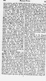 Cobbett's Weekly Political Register Saturday 20 August 1825 Page 22