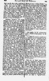 Cobbett's Weekly Political Register Saturday 20 August 1825 Page 28