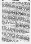 Cobbett's Weekly Political Register Saturday 20 August 1825 Page 29