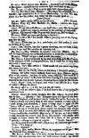 Cobbett's Weekly Political Register Saturday 24 September 1825 Page 2