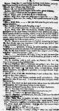 Cobbett's Weekly Political Register Saturday 24 September 1825 Page 6