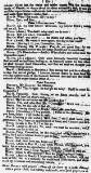 Cobbett's Weekly Political Register Saturday 24 September 1825 Page 7