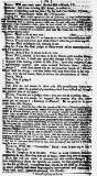 Cobbett's Weekly Political Register Saturday 24 September 1825 Page 11