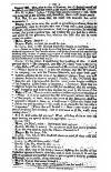 Cobbett's Weekly Political Register Saturday 24 September 1825 Page 12