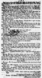 Cobbett's Weekly Political Register Saturday 24 September 1825 Page 20