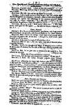 Cobbett's Weekly Political Register Saturday 24 September 1825 Page 21