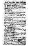 Cobbett's Weekly Political Register Saturday 24 September 1825 Page 29