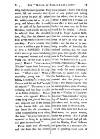 Cobbett's Weekly Political Register Saturday 07 January 1826 Page 4