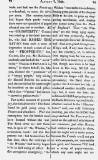 Cobbett's Weekly Political Register Saturday 07 January 1826 Page 5