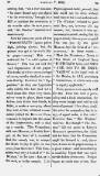 Cobbett's Weekly Political Register Saturday 07 January 1826 Page 7