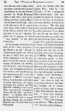 Cobbett's Weekly Political Register Saturday 07 January 1826 Page 10