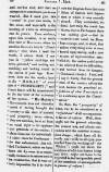 Cobbett's Weekly Political Register Saturday 07 January 1826 Page 13