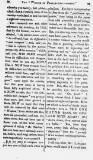 Cobbett's Weekly Political Register Saturday 07 January 1826 Page 16