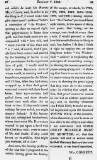 Cobbett's Weekly Political Register Saturday 07 January 1826 Page 17