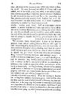 Cobbett's Weekly Political Register Saturday 07 January 1826 Page 24