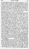 Cobbett's Weekly Political Register Saturday 07 January 1826 Page 25