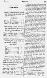 Cobbett's Weekly Political Register Saturday 07 January 1826 Page 28