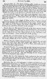 Cobbett's Weekly Political Register Saturday 07 January 1826 Page 31